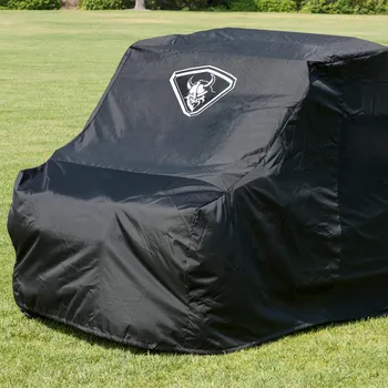 Krycí plachta Yamaha plachta pro uskladnění Viking