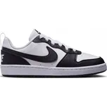 NIKE Court Borough Low Recraft BG…