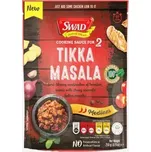 Sauce Tikka masala 250 g