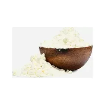 Proteinový nápoj Sušené mléko plnotučné 250 g