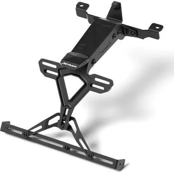 Yamaha držák registrační XMAX