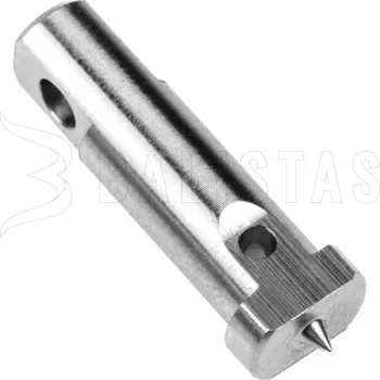 Vzduchovka Modify PIN | GEN.2 | HDR50 | HDR50-L | HDP50 | HDR68 | HDB68 | EXTREM KIT