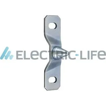 Autobaterie Zámek dveří Electric Life ZR4160