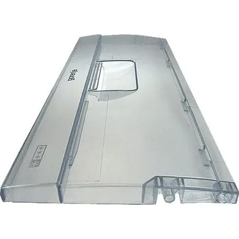 Příslušenství pro lednici Gorenje 132985 čelo šuplíku lednice