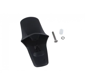 Blatník na kolo Blatník na Specialized Riprock 20 / 24