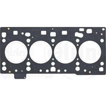 Těsnění motoru Těsnění, hlava válce ELRING 252.740