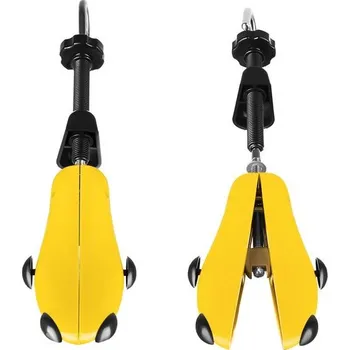 Napínák do bot Jipos Tools Napínák na boty L vel.40-47 16318 JIPOS