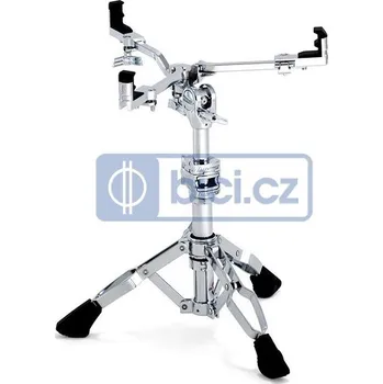 Ludwig LAP23SSL Atlas Pro II Pillar Clutch Snare Stand