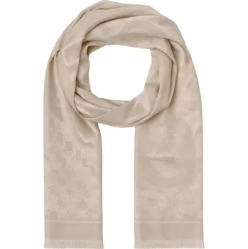 Šátek Guess Dámský šátek AW5357POL03-SIT + 2 měsíce na vrácení zboží