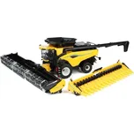Ertl New Holland CR11 kombajn s…