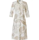 Pastunette Dámská froté noční košile…