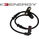 ENERGY Snímač počtu otáček kol ENG CA0127PP