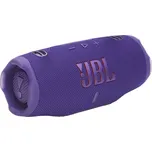 JBL Charge 6