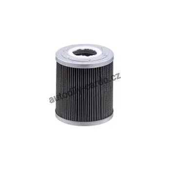 Hydraulický filtr MANN-FILTER HD1349