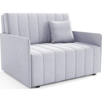 Pohovka Rozkládací pohovka Neo II, 120 cm - skupina I.