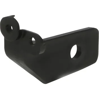 Nárazník Uchycení levého světlometu HONDA CRV (RE) | 2006-2009 |