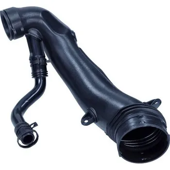 Vzduchový filtr Sací hadice, vzduchový filtr MAXGEAR 18-1400