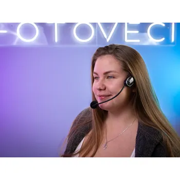 Mikrofon Bezdrátový Akční Klopový Mikrofon Živé Vysílání UHF pro Konference, Nahrávání, Lekce Výběr Variant 1x mikrofon