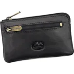 El Forrest Kožená hladká klíčenka 12 x…