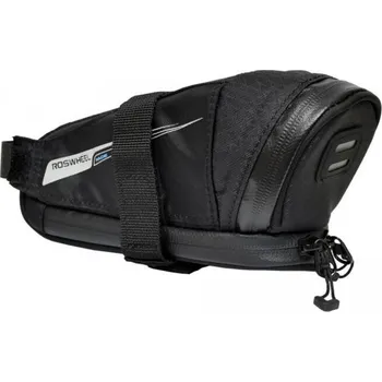 brašna na kolo brašna podsedlová Roswheel RACE L