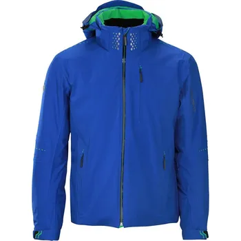 Bunda DESCENTE SWISS WC D6-8637 61