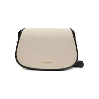 Kabelka Kabelka MICHAEL Michael Kors 30S5GL0M2C Béžová OS