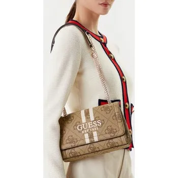 Kabelka Kabelka Guess HWOS96 72210 Béžová OS