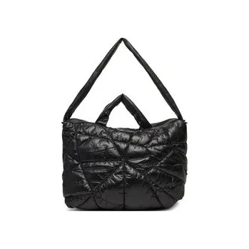 Kabelka Kabelka Vic Matié Paddinngton 1H0606T 999B090101 Černá OS