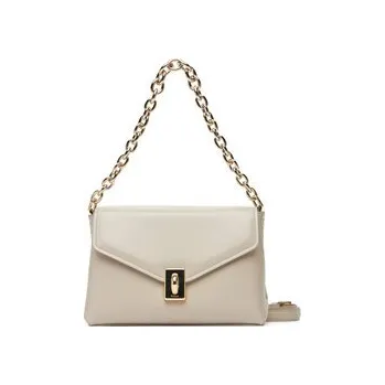 Kabelka Furla Meridiana WB01448 BX3227 VAN00 Béžová OS