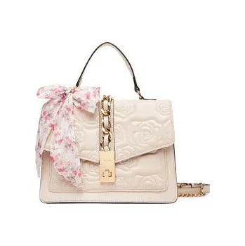 Módní doplněk Kabelka Aldo Naetlan 14029125 Béžová OS