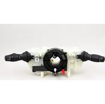 ovládací páčky světel stěračů renault master opel,nissan 681720005r