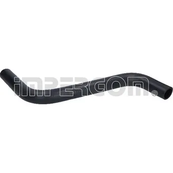 Chladič motoru Hadice chladiče IMPERGOM 227014