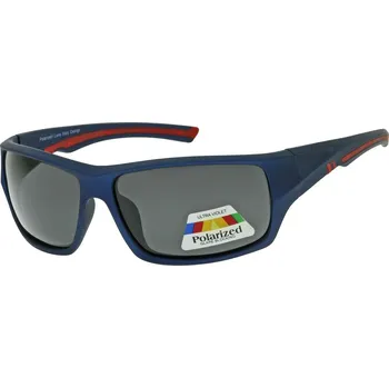 Brýle na čtení Polarizační sluneční brýle P2247-14