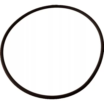 Příslušenství pro zahradní traktor Solo by AL-KO AL-KO gumový řemínek pro uchycení akumulátoru 514818