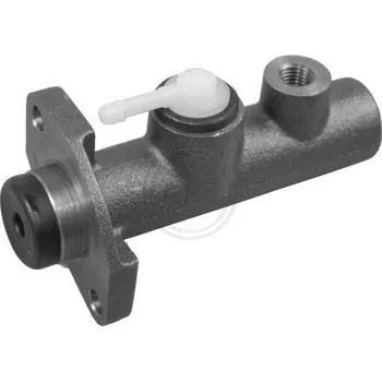 Brzdový válec Hlavní brzdový válec A.B.S. 1004