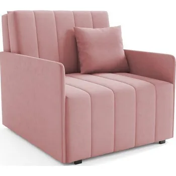 Obývací pokoj EU033 Neo I, 90 cm - skupina II