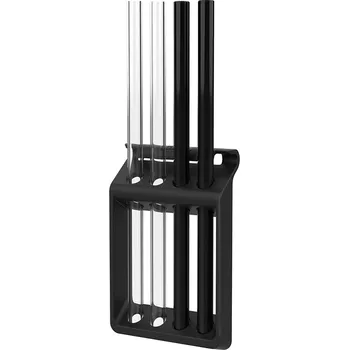 Úložný box Gefu, Košík do myčky Future na 4 brčka - Formadore