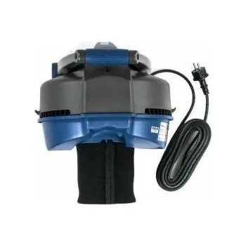 Hlava na vysavač PondoVac 5