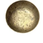 Himalife Tibetská zpívající mísa 588 gr - ručně tepaná