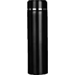 BOT Termoska s teploměrem a vyměnitelnou baterií ST2 480 ml