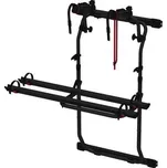 Carry Bike 200DJ, Ducato r.2006, nosnost 35kg Deep Black