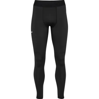 Legíny Hummel Winter Performance Tight 225539-2001 Velikost L