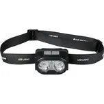 Husky Stella černá