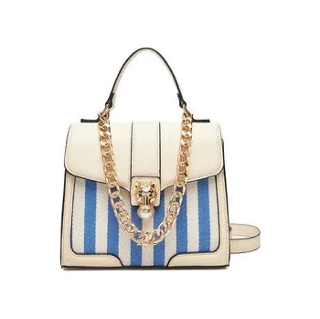 Módní doplněk Kabelka Aldo Brenius 14029000 Béžová OS