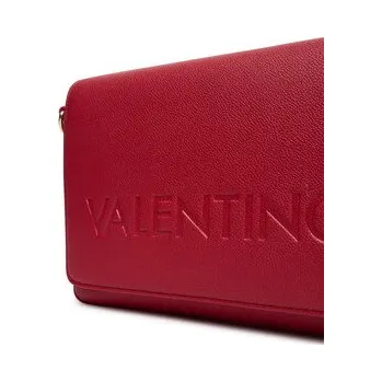 Kabelka Kabelka Valentino Foxy Re VBS9EO09 Červená OS