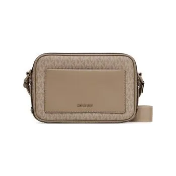 Kabelka MICHAEL Michael Kors 32T5T5VC9B Béžová OS