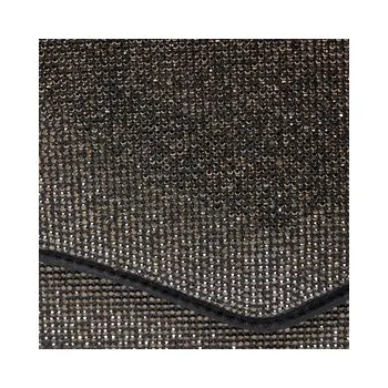 Kabelka Kabelka Call It Spring More Is More 13761868 Černá OS