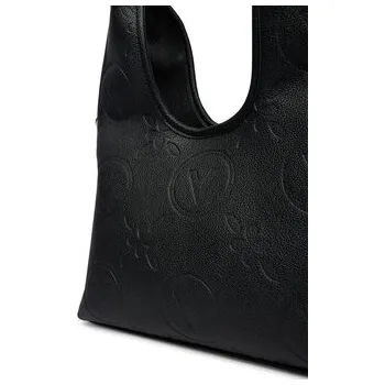 Kabelka Kabelka Valentino Samba Re VBS8ZG03 Černá OS