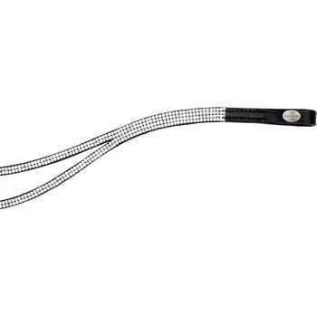 Čelenka Čelenka na uzdečku Duo Slim Kavalkade Velikost: PII