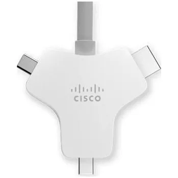 Switch CISCO CAB-HDMI-MUL4K-2M
